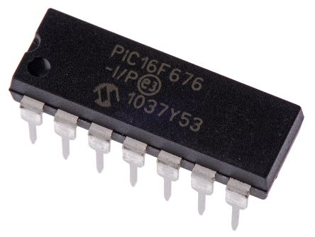 MCP9700DM-PCTL图片6
