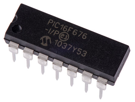 MCP9700DM-PCTL图片3