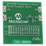 MCP9700DM-PCTL图片12