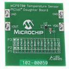 MCP9700DM-PCTL图片13