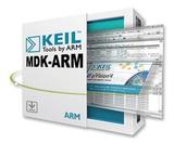 MDK-ARM-CM-FL-LC图片3