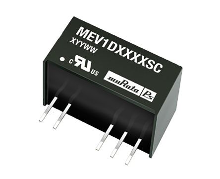 MEV1D1212DC图片4