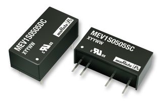 MEV1D2405SC图片12
