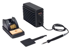 MFR-1120图片5