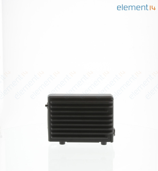 MFR-1120图片4