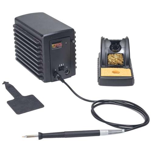P4CE10F17C6N中文资料
