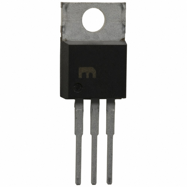 MIC29150-5.0WT图片8