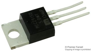 MIC29150-5.0WT图片11