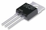 MIC29150-5.0WT图片4