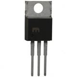MIC29150-5.0WT图片7