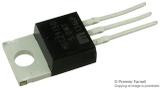 MIC29150-5.0WT图片3