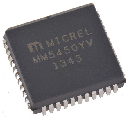 MM5450YV-TR图片2