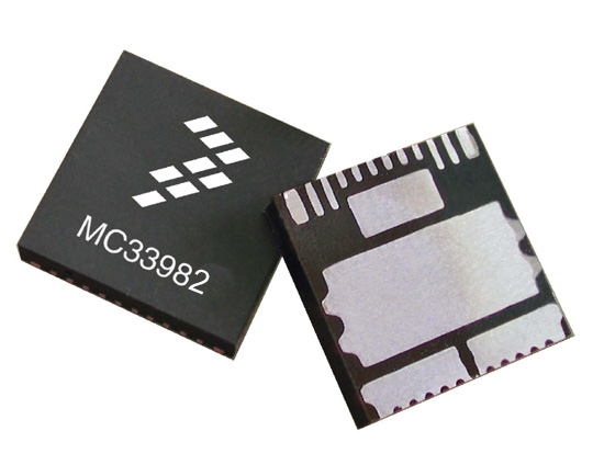 MMA6900KQ图片8