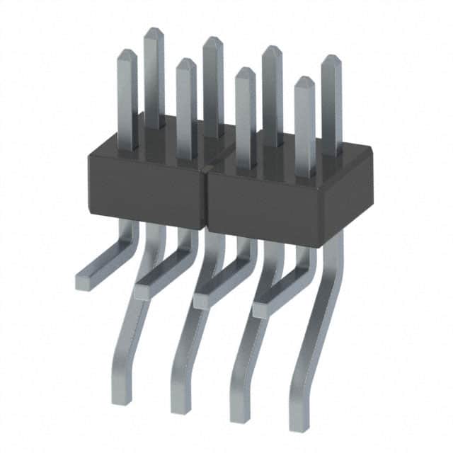 MMT-104-01-T-MT图片5