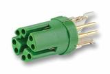 MMT060A315