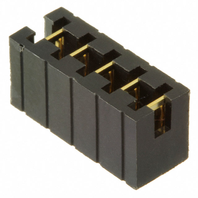 MNT-105-BK-G图片3