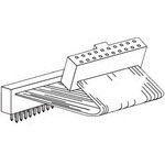 MP-64RJ45UNNA-013图片2