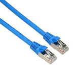 MP-64RJ45UNNB-003图片2