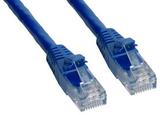 MP-64RJ45UNNB-003图片1