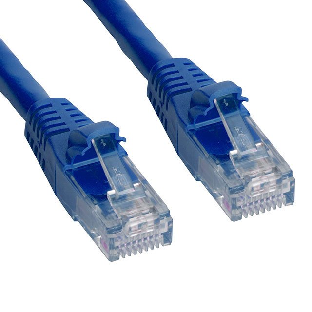 MP-64RJ45UNNB-025图片5