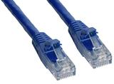 MP-64RJ45UNNB-025图片3