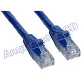 MP-64RJ45UNNB-025图片2