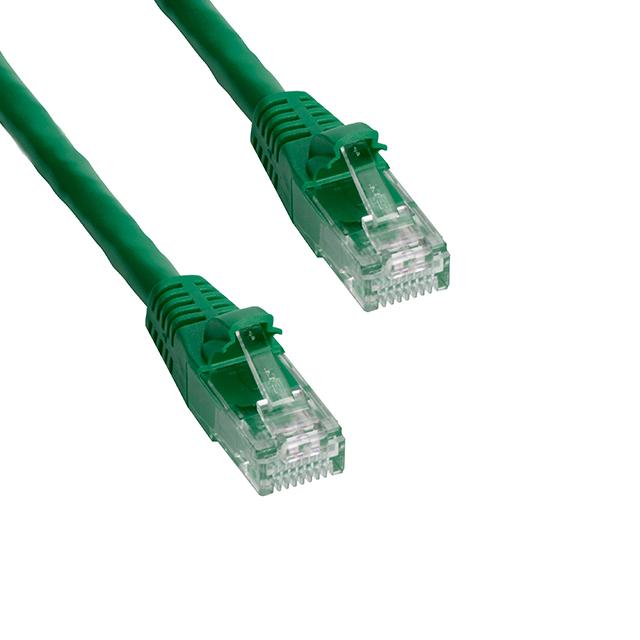 MP-64RJ45UNNG-005图片6