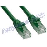 MP-64RJ45UNNG-005图片2