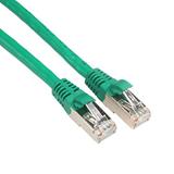 MP-64RJ45UNNG-005图片3