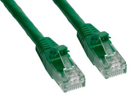MP-64RJ45UNNG-012图片3
