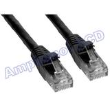 MP-64RJ45UNNK-003图片2