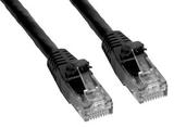 MP-64RJ45UNNK-003图片1