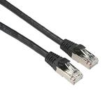 MP-64RJ45UNNK-010图片3