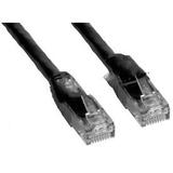MP-64RJ45UNNK-010图片2