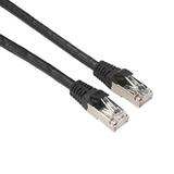 MP-64RJ45UNNK-010图片4