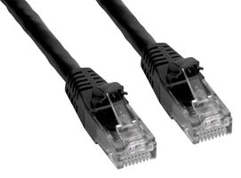 MP-64RJ45UNNK-010图片6