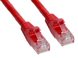 MP-64RJ45UNNR-002图片2