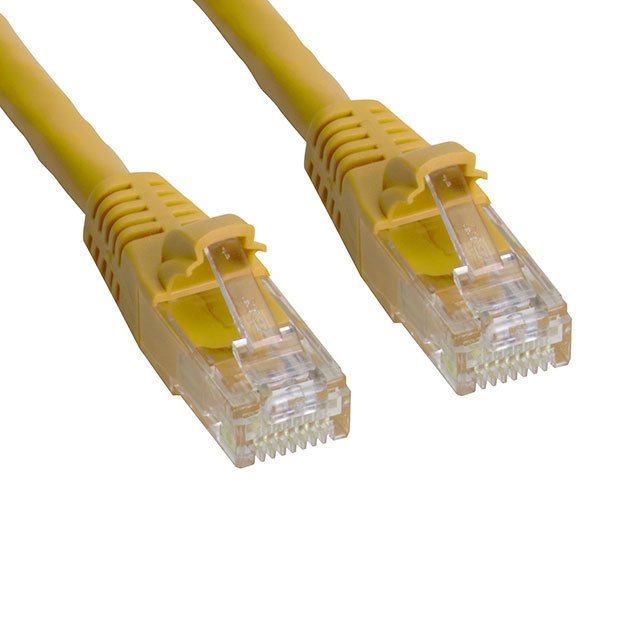 MP-64RJ45UNNY-014图片5