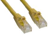MP-64RJ45UNNY-014图片2