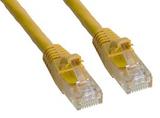MP-64RJ45UNNY-017图片1