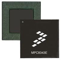 MPC8315VRAGDA图片5