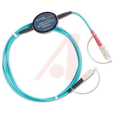 MRC-50-EFC-SCSC图片5