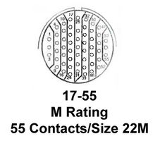 MS27467T17B55P图片4