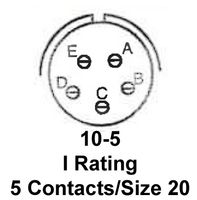 MS27473T10F5S-LC图片4