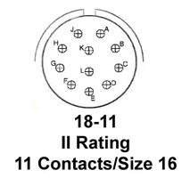 MS27473T18B11P图片4