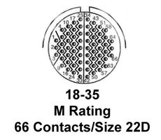 MS27484T18B35SA图片4