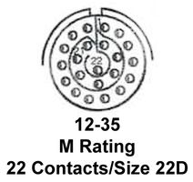 MS27497E12B35S图片2