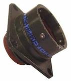 MS27497T10F98S图片3