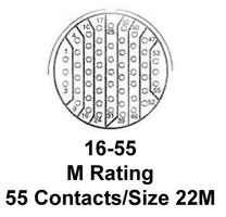 MS27508E16F55PB图片3