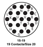 MS27656E15B19S图片2